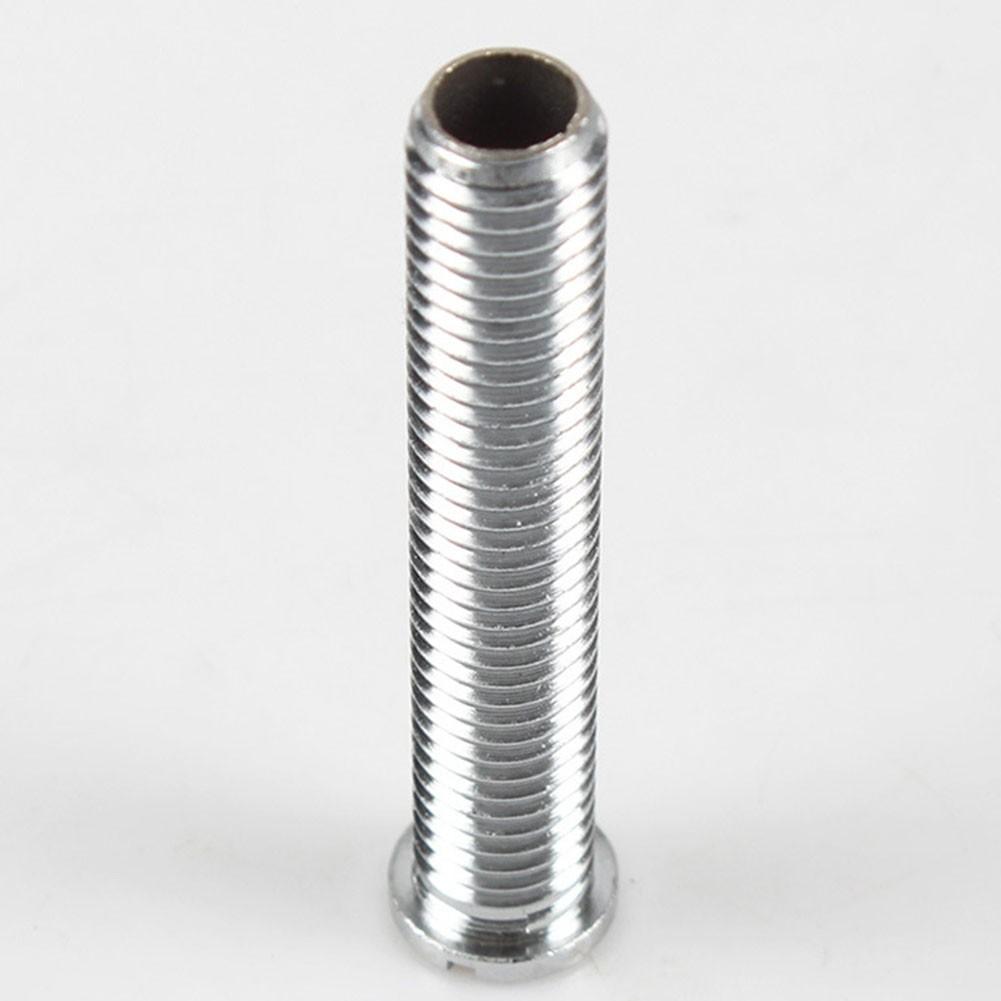 Фильтр для мусора. Винты фильтра для раковины. Болт соединителя. Кухонная ванна.