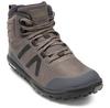 Треккинговые ботинки Xero Shoes EU Scrambler Mid II WP
