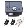 Automatic Control Module Generator Controller Replacement Tool for HQM170 HGM170 AC15 306V