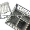 Universal Multifunctional Knife and Dishwashing Basket for GE Dishwashers