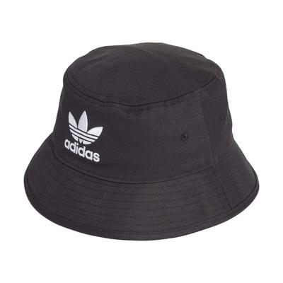 Новая Оригинальная Панама adidas / Кепка с Трилистником FQ4641