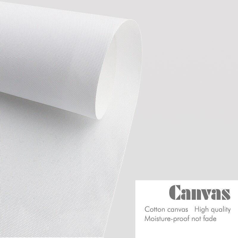 Современная легкая роскошная декоративная живопись Черное золото Роза Цветок бабочка Абстрактная настенная живопись Плакат Главная Гостиная Спальня Украшение