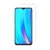 Для OPPO A9 (2020)/A11x 0,3 мм Закаленное стекло Защитная пленка для экрана Арочная кромка