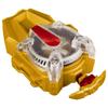Beyblade Burst B-174 Beyblade Limit Breaker DX набор