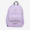 New Balance Backpack Essential Picnic Bag Nqj Nk8aes401u 88