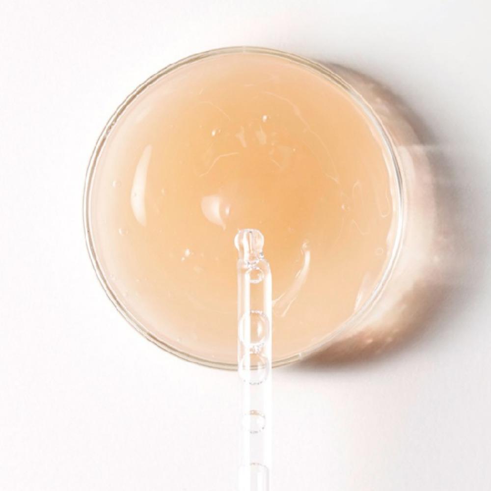 MANYO FACTORY Сыворотка-концентрат Bifida Biome 35 мл