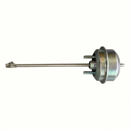 Turbo Actuator For Mercedes C300 C350E E300 GLC300 GLC350E Metris 2.0L 2015-2018