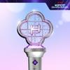 K-Pop Demon Hunters Официальный лайтстик HUNTR/X