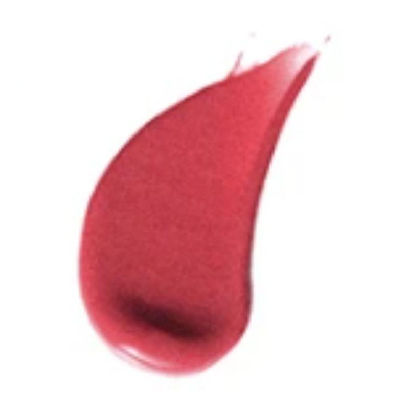 SON & PARK Arti Water Blur Tint 4.4g – Мягкий матовый увлажняющий тинт для губ