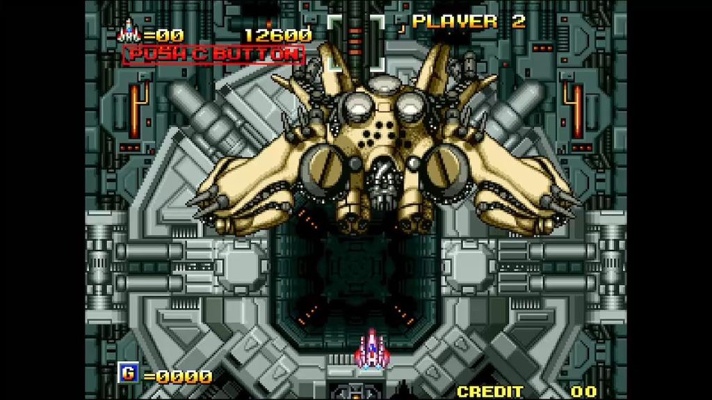 Achika NEOGEO Selection Original Digital Wallpaper Distribution Vol.1 -switch [Bonus] (PC / Smartphone)