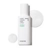 Innisfree Forest For Men Fresh Skin Toner 180ml&Lotion 140ml (3 Options)