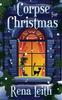 Книга A Corpse for Christmas : 3