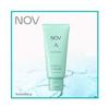 Пенка для умывания лица NOV A Acne Foam, отличное очищающее средство, 70 г, 2 шт. в упаковке