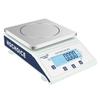 Цифровые аналитические весы Hochoice HC313 (Китайская версия)