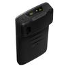 Seuic AUTOID UTouch2-S 5,5-дюймовый ручной терминал Android