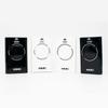 FAAC XT2 XT4 SLH LR 787009 787010 Ручной Пульт Дистанционного Управления для Открывания Ворот Гаражный Пульт 868 МГц