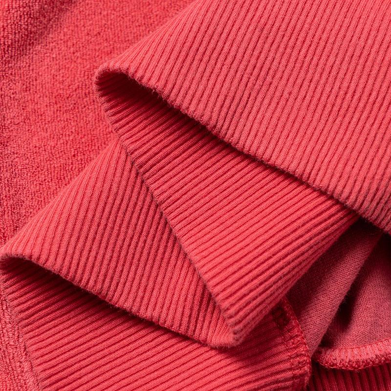 Polo Ralph Lauren SS23 вышитый воротник пони бархатная рубашка поло с коротким рукавом женские топы WMPOKNINCU20466-600