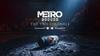 Metro Exodus Complete Edition Rating [PS5] [CERO “Z”]