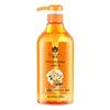 Fenghua Botanical Anti-Dandruff Shampoo