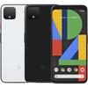 Refurbished Google Pixel 4 Original 6GB RAM 64GB/128GB ROM 16MP Unlocked Android Smartphone