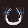 Electric Cervical Neck Massager Body Shoulder Relax Massage Relieve Pain