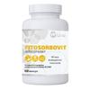 Fitosorbovit Artlife 60 Capsules
