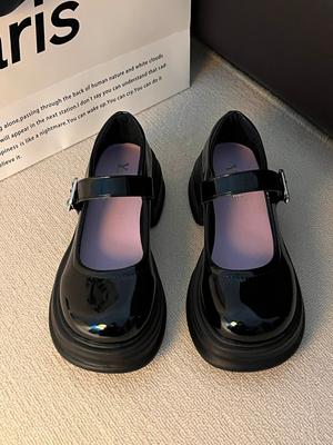 Туфли – Туфли