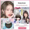 Schwarzkopf Freshlight Пенка для окрашивания волос