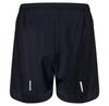 Oakley Fast Track 6 Shorts