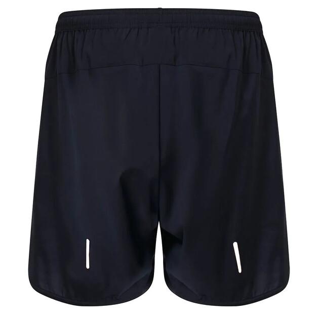 Oakley Fast Track 6 Shorts