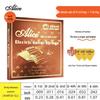 Струны для электрогитары Alice AWR58 King – Полный комплект и отдельные струны