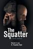 Книга The Squatter