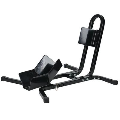 Подставка-фиксатор переднего колеса мотоцикла Стенд для поддержки Мотоцикл Велосипед Скутер Рама поддержки paddock Стенд для ремонта шин