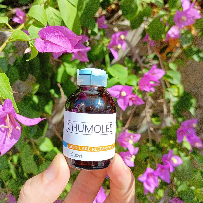 Сыворотка для лица с ретинолом, 30 мл, увлажняющая эссенция против морщин, омолаживающая отбеливающая эссенция для ухода за кожей лица