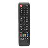 Smart TV Remote Control for Samsung AA59-00666A For H32B H40B H46B PN64E533D2F