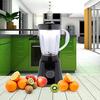 Bol mixeur blender - SWISSHOME - SH-6624 - 300 W - 1,5 L - 2 vitesses