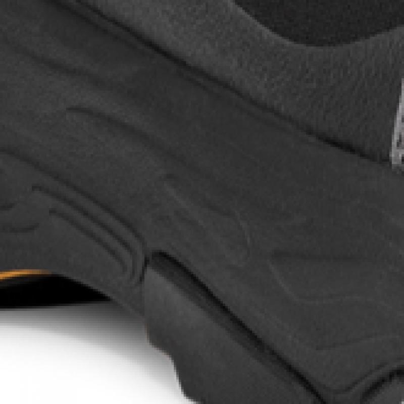 Teva Men S SandalS Grandview Max  Stvm2514770 Blk 