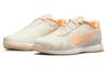 Nike Vapor X Air Zoom Hc 'Кремовый Оранжевый' Женские CZ0222-104