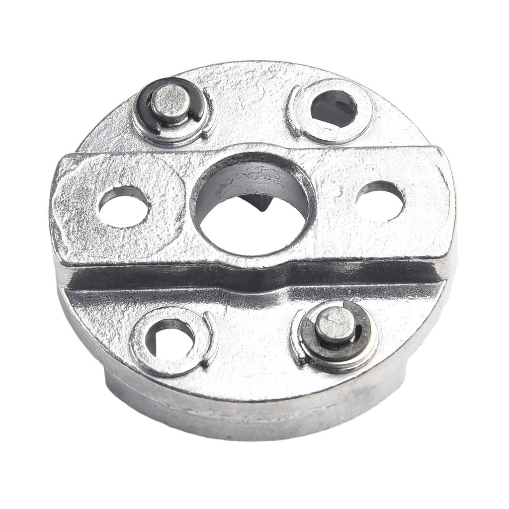 Ручной стартер для замены садового инструмента KASEI KS360