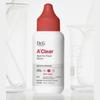 Dr.G A’Clear Spot For Face Сыворотка для лица – 45 мл (Целевое лечение акне и пятен)