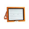 Qianzhiyi LED Industrial Explosion-Proof Floodlight