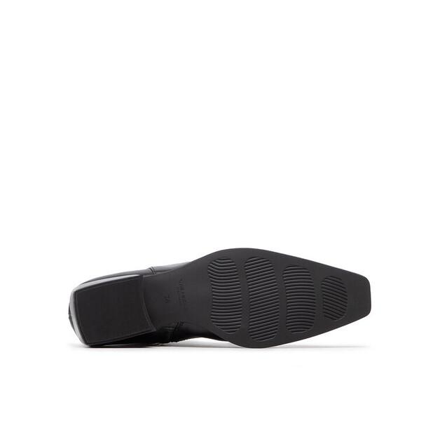 Ботильоны Vagabond Shoemakers Nella 5416-001-20, черные