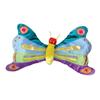 Kids Preferred The World of Eric The Very Hungry Caterpillar Reversible Plush by Kids Preferred Carle Caterpillar/Butterfly [item]