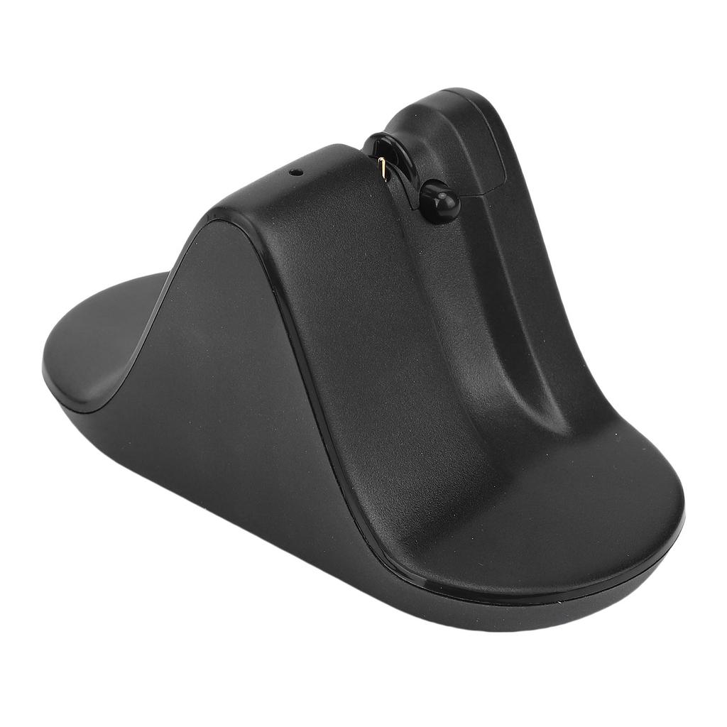 Зарядная станция, подходящая для умных очков Meta Skyler Headliner, портативная дорожная магнитная док-станция с LED-индикатором