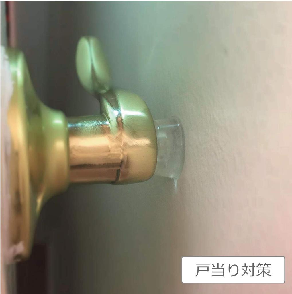 ColorfylCoco Стопор для двери Стопор для двери Резиновый Набор Диаметр 22 мм x Высота Большой Мягкий из Подушки, Ножки, Большой, Круглый, 8, 10 мм, Прозрачный, Чистый, Подушка,