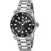 YA136353 Dive Automatic 40mm Unisex Watch