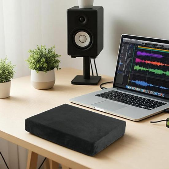 With Drawstring Keyboard Controller Accessories Ring Crafted From Soft 1 Pc
