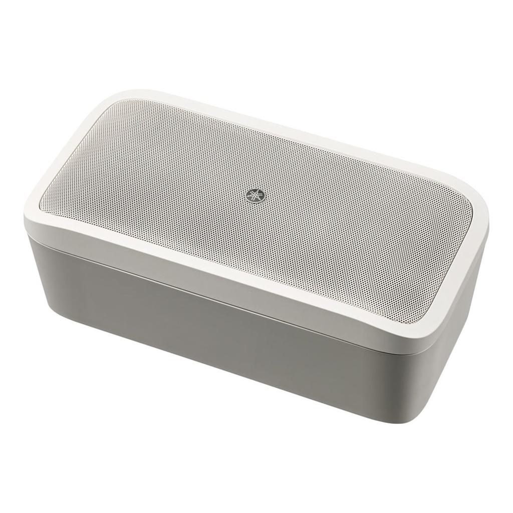 Сабвуфер YAMAHA VXS3SW