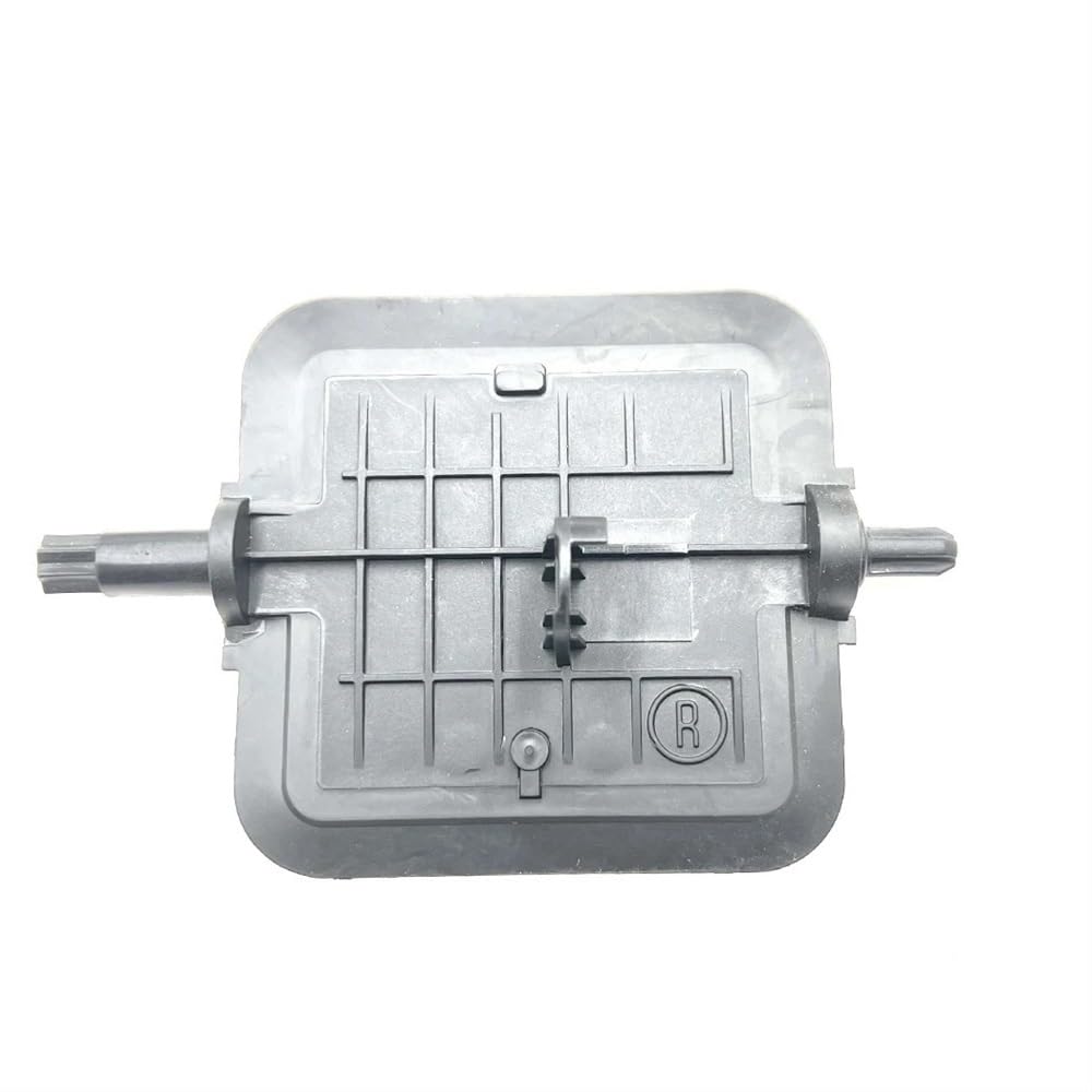 Air Conditioner Evaporator Flap Mini F54F55F56F57, MF116740-778, CZ116740-778, 64116827060 Spare Parts (Left)