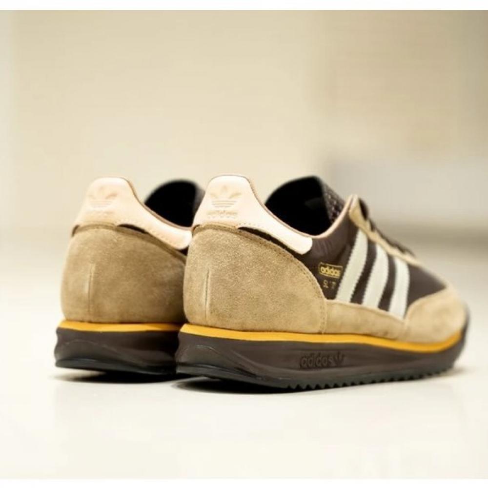Унисекс Sl 72 Rs Ig4645 Adidas Original Casual...